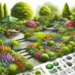 Gasper Garden Center: Creating Beautiful Landscapes