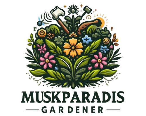 muskparadis